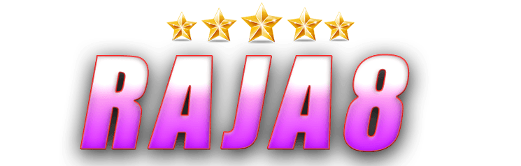 RAJA8